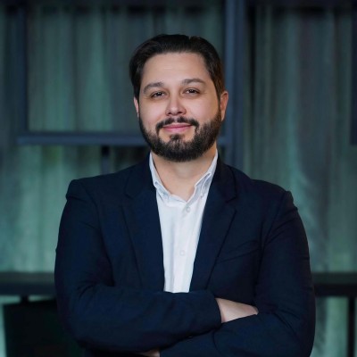 Wagner Oliveira